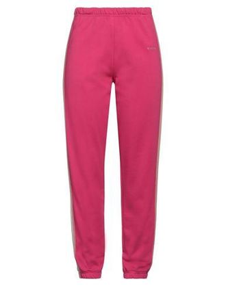 Sundek BOTTOMWEAR - Pantaloni su YOOX.COM