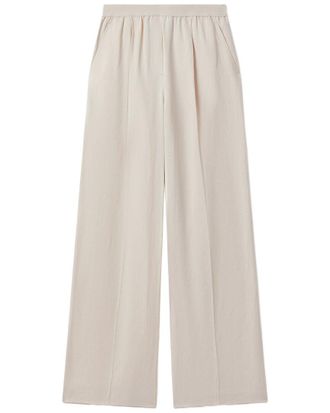 Reiss Vera Casual Trouser