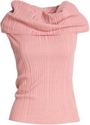 Isabelle Blanche PRENDAS DE PUNTO - Pullover en YOOX.COM