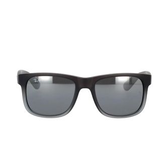 Ray-Ban Occhiali da sole Ray Ban Rb4165