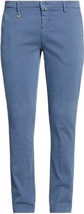 Barbati HOSEN & R&Ouml;CKE - Hosen auf YOOX.COM