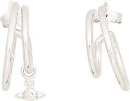 Vivienne Westwood RONDA EARRINGS
