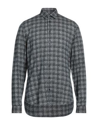 Patrizia Pepe Shirts