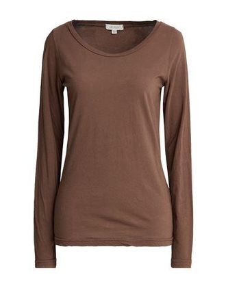 Crossley TOPWEAR - Tops sur YOOX.COM