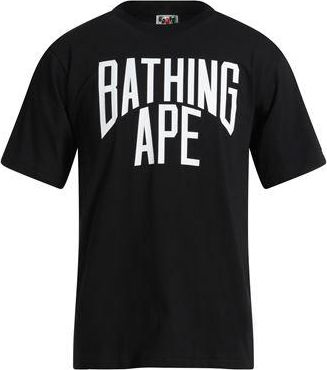 A Bathing Ape TOPWEAR - T-shirts su YOOX.COM