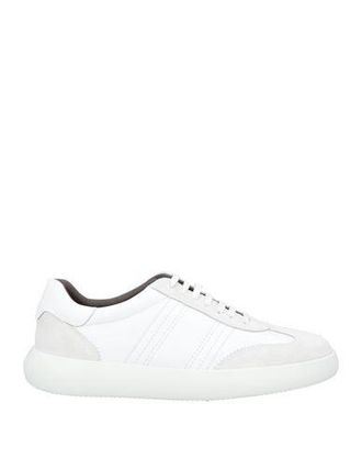 Brioni FOOTWEAR - Trainers on YOOX.COM
