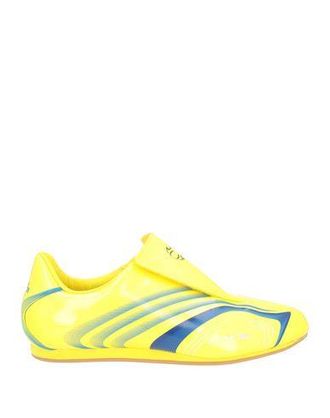 adidas FOOTWEAR - Trainers on YOOX.COM