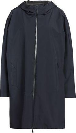 Herno Overcoats & Trench Coats