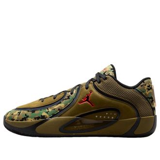 Nike Jordan Air Jordan Tatum 4 First Ring IB7195-001