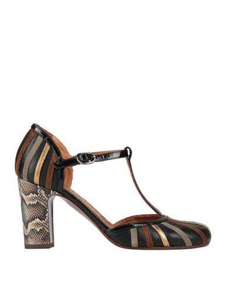 Chie Mihara SCHUHE - Pumps auf YOOX.COM