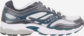 Saucony Pro Grid Omni 9-sneakers