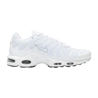Nike Hombre, Zapatos, Blanco, Talla: 48 1/2 EU