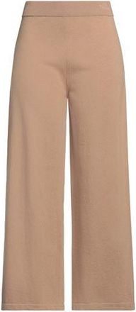 Max Mara BOTTOMWEAR - Trousers on YOOX.COM