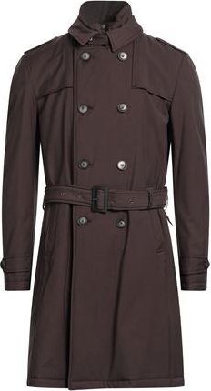 Herno CAPISPALLA - Cappotti su YOOX.COM