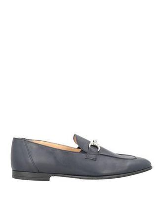 Roberto Botticelli SCHUHE - Mokassins auf YOOX.COM