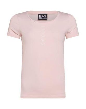 Emporio Armani TOPWEAR - T-shirts sur YOOX.COM
