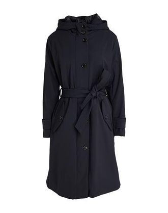 Palt&ograve; COATS & JACKETS - Coats sur YOOX.COM