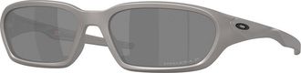 Oakley OO9530 TERRAFORMA Polarized 953005 Mens Sunglasses Size 58