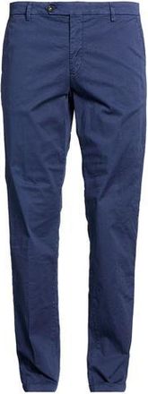 Manuel Ritz BOTTOMWEAR - Trousers on YOOX.COM