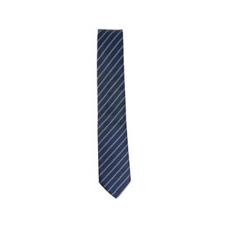Giorgio Armani Uomo, Accessori, Blu, Taglia unica, new
