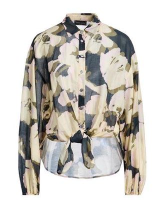 Roberto Collina TOPS - Hemden auf YOOX.COM