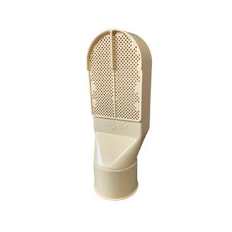 OEM Aireador Aut&oacute;nomo Para Espacios Sanitarios Vac&iacute;os Easy Ventil Arena