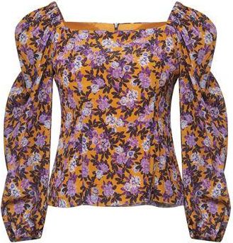 Baum Und Pferdgarten CAMISETAS Y TOPS - Tops en YOOX.COM