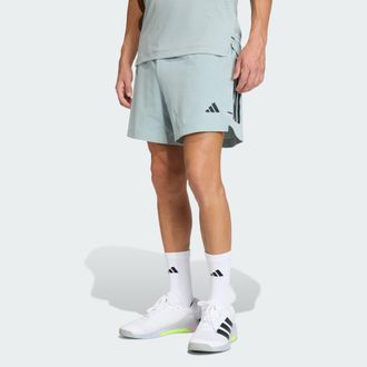 adidas Mens adidas D4T POWER 3 STRIPES SHORTS