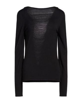 Clips KNITWEAR - Jumpers sur YOOX.COM