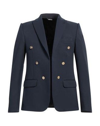 Daniele Alessandrini Blazers