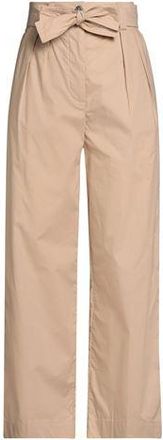 Woolrich BOTTOMWEAR - Trousers on YOOX.COM