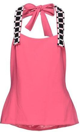 Iceberg TOPWEAR - Tops sur YOOX.COM