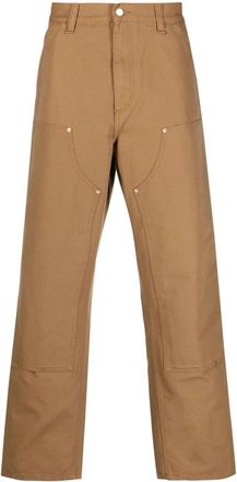 Carhartt Work in Progress Double Knee Pant I031501