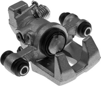 OEM Pinza De Freno Trasera Derecha B190268r Denckermann