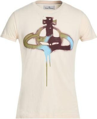 Vivienne Westwood TOPWEAR - T-shirts sur YOOX.COM