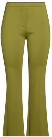 Liviana Conti BOTTOMWEAR - Trousers sur YOOX.COM