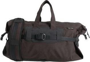 GR10K MALETAS - Bolsas de viaje en YOOX.COM