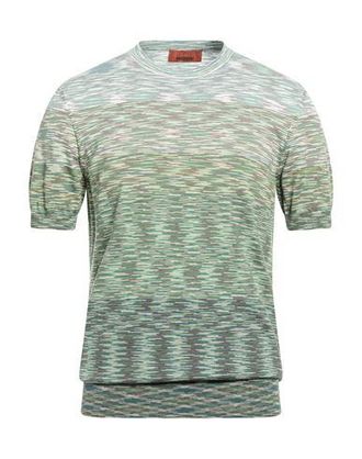 Missoni TOPWEAR - T-shirts on YOOX.COM