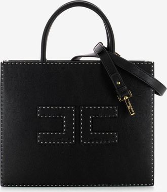 Borsa A Tracolla Misako Donna 30x28cm - Casual, Comoda E Con Tante Tasche - Foto 7