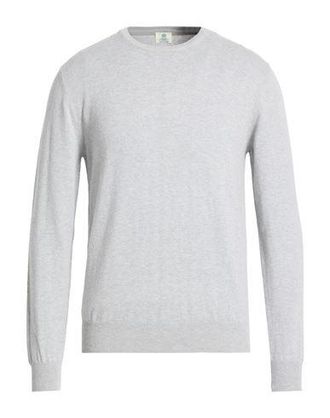 LUIGI BORRELLI NAPOLI KNITWEAR - Jumpers on YOOX.COM