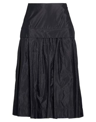 R&oacute;he BOTTOMWEAR - Midi skirts on YOOX.COM