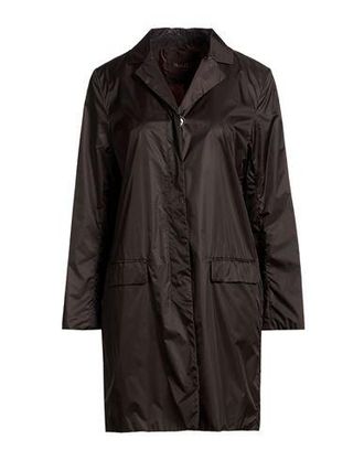 Moorer JACKEN & M&Auml;NTEL - Jacken, M&auml;ntel & Trenchcoats auf YOOX.COM