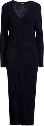 Aspesi VESTIDOS - Vestidos midi en YOOX.COM