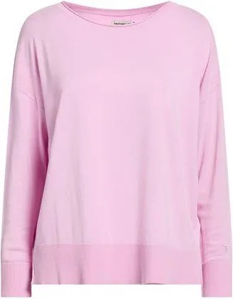 Fred Mello KNITWEAR - Jumpers on YOOX.COM