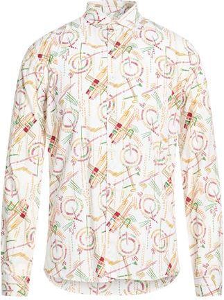 Costumein TOPWEAR - Camicie su YOOX.COM