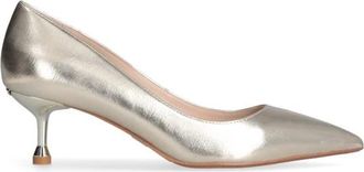 Liu Jo Donna, Scarpe, Giallo, 40 EU, new