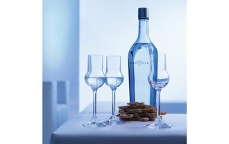 Montana Homestyle Likörglas »Pure 60 ml«