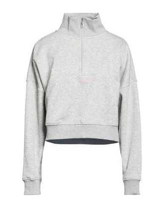 True Religion TOPS - Sweatshirts auf YOOX.COM