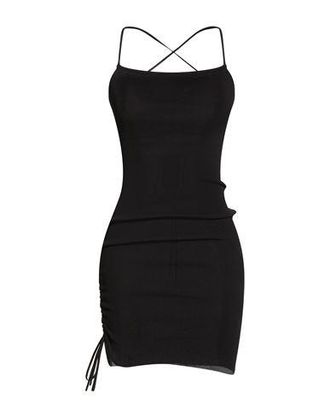 Isabel Benenato VESTITI - Vestiti corti su YOOX.COM