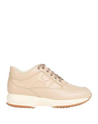Hogan CALZATURE - Sneakers su YOOX.COM